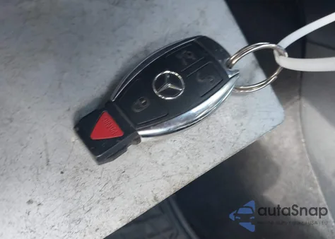 2019 Mercedes-Benz Amg Glc 63 Coupe 4Matic из США, поврежденный, VIN WDC0J8JB3KF526063